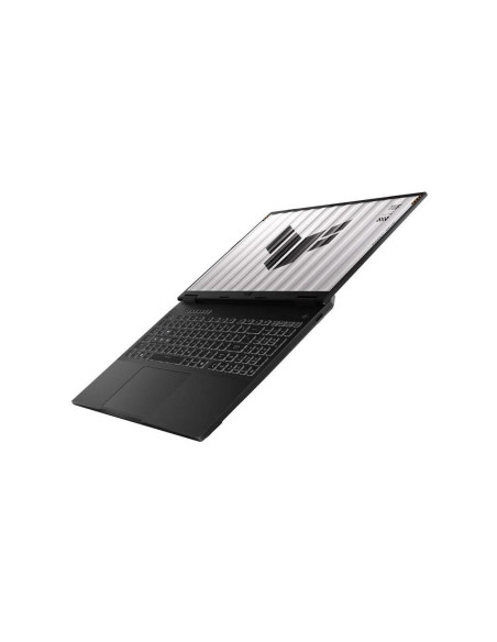 ASUS - Portátil TUF Gaming 16 A16 FA608UH-R72A55CB1 – Portáteis – stockin.pt