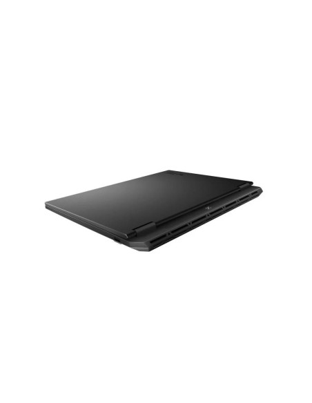 ASUS - Portátil TUF Gaming 16 A16 FA608UH-R72A55CB1 – Portáteis – stockin.pt