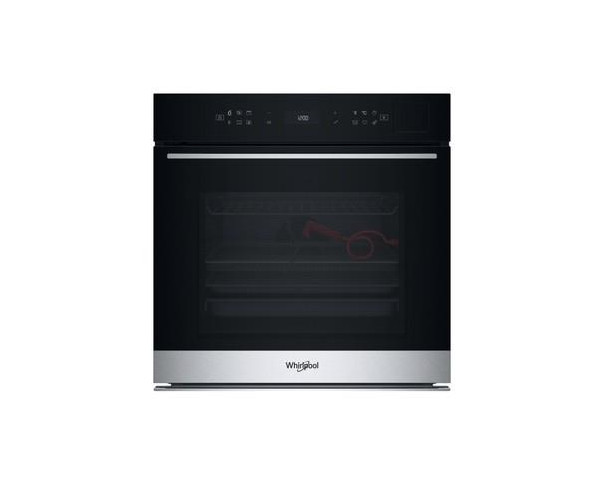 WHIRLPOOL - Forno WOI7A8FPT1SXA – Fornos – stockin.pt