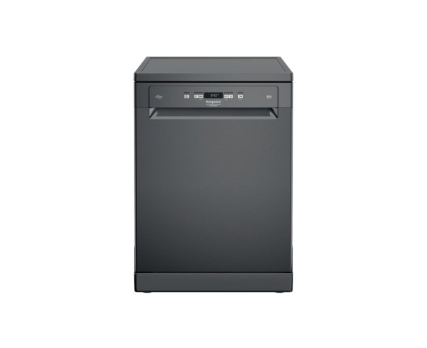 HOTPOINT - Máq. Lavar Loiça HA3FB14BN7A0SB – Lavar Loiça - 60Cm – stockin.pt