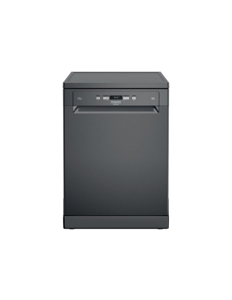 HOTPOINT - Máq. Lavar Loiça HA3FB14BN7A0SB – Lavar Loiça - 60Cm – stockin.pt