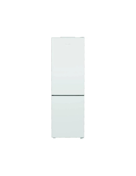 HOTPOINT - Combinado No Frost HPKH 1361 W4E – Combinados – stockin.pt