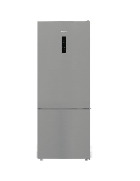 HOTPOINT - Combinado No Frost HPAK2 6472 XP4E – Combinados – stockin.pt