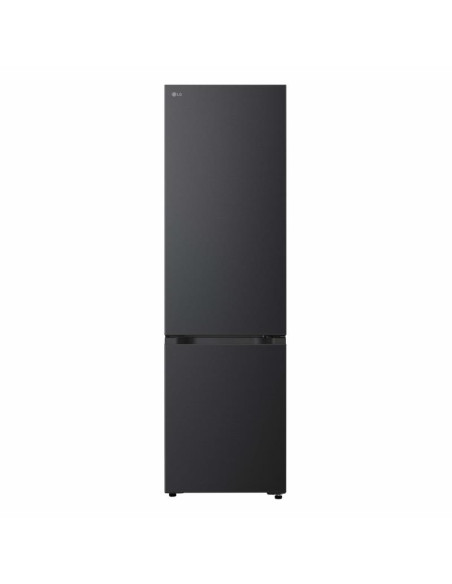 LG - Combinado GBBS322AEV – Combinados – stockin.pt