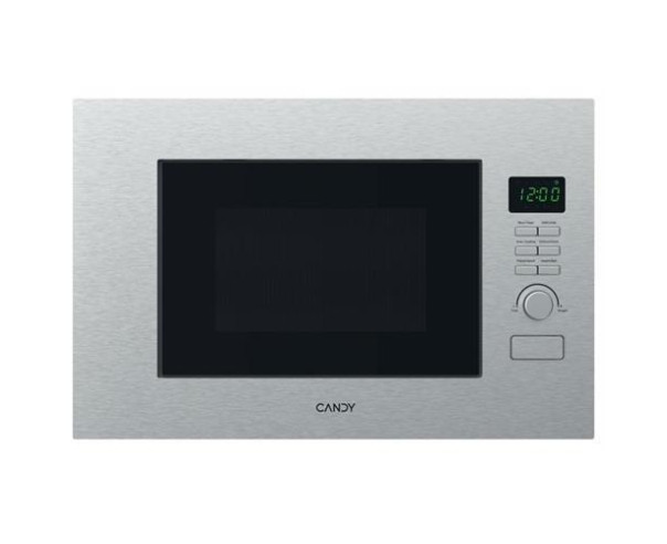 CANDY - Microondas Encastre CA 38FL7NWBXM – Micro-ondas – stockin.pt