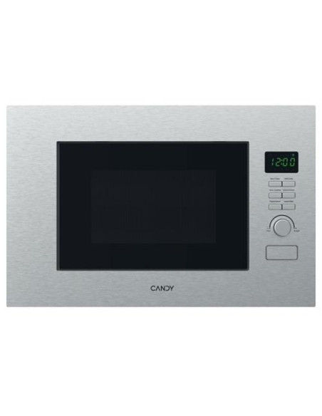 CANDY - Microondas Encastre CA 38FL7NWBXM – Micro-ondas – stockin.pt
