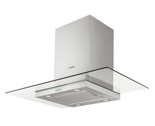 CANDY - Exaustor CVMI 900X – Exaustores – stockin.pt
