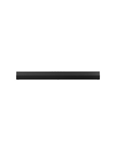 LG - Soundbar S20A.CEUSLLK – Soundbars – stockin.pt