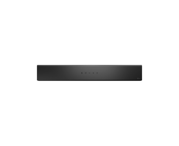 LG - Soundbar S20A.CEUSLLK – Soundbars – stockin.pt