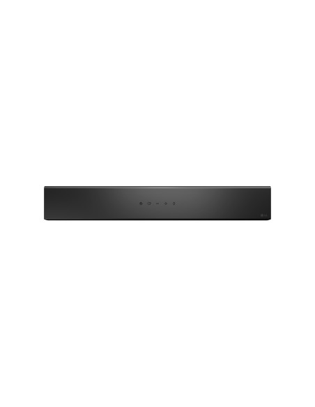 LG - Soundbar S20A.CEUSLLK – Soundbars – stockin.pt