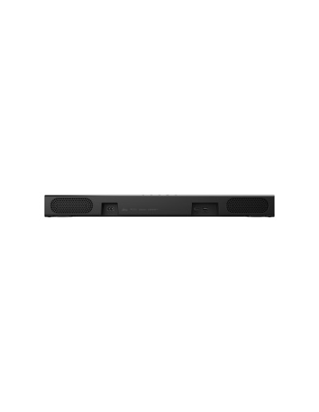 LG - Soundbar S20A.CEUSLLK – Soundbars – stockin.pt
