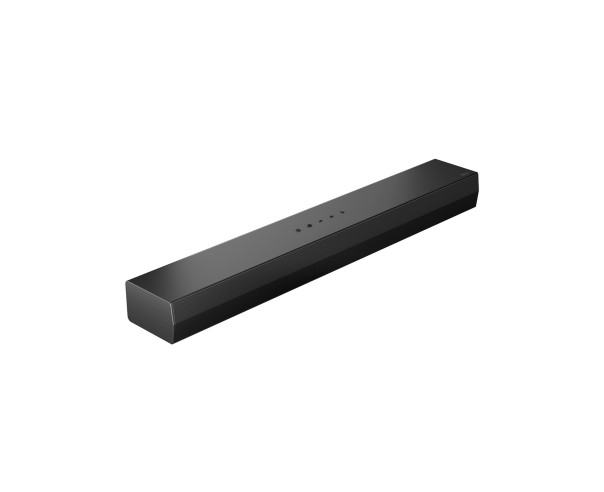 LG - Soundbar S20A.CEUSLLK – Soundbars – stockin.pt