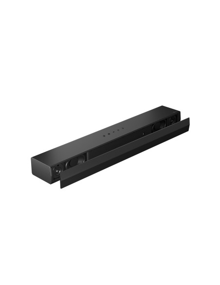 LG - Soundbar S20A.CEUSLLK – Soundbars – stockin.pt