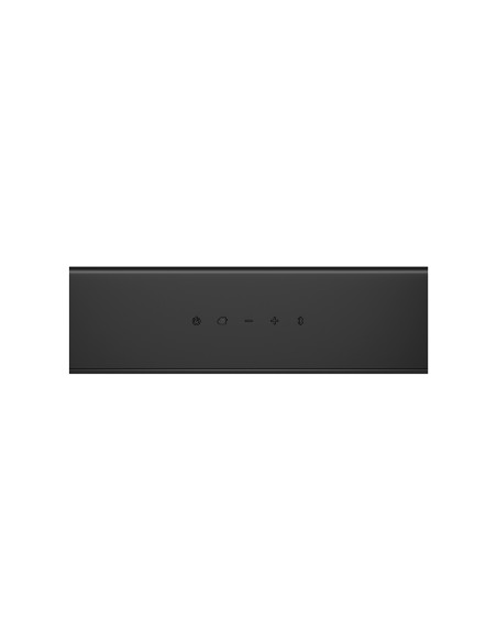 LG - Soundbar S20A.CEUSLLK – Soundbars – stockin.pt
