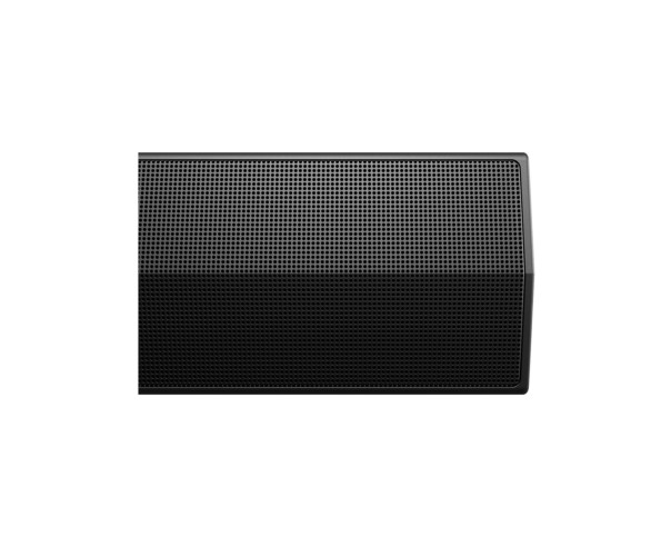 LG - Soundbar S20A.CEUSLLK – Soundbars – stockin.pt