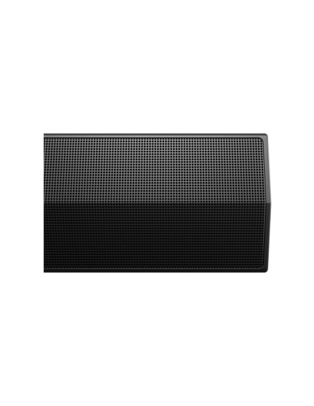 LG - Soundbar S20A.CEUSLLK – Soundbars – stockin.pt