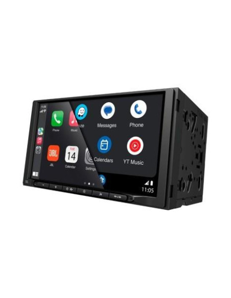 JBL - Auto Rádio LEGEND 700 – Automóvel – stockin.pt