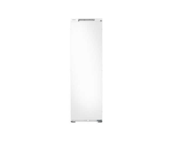 SAMSUNG - Frigorífico 1 Porta Encastre BRR29703EWWEF – Frigorifico Encastre 1 Porta – stockin.pt