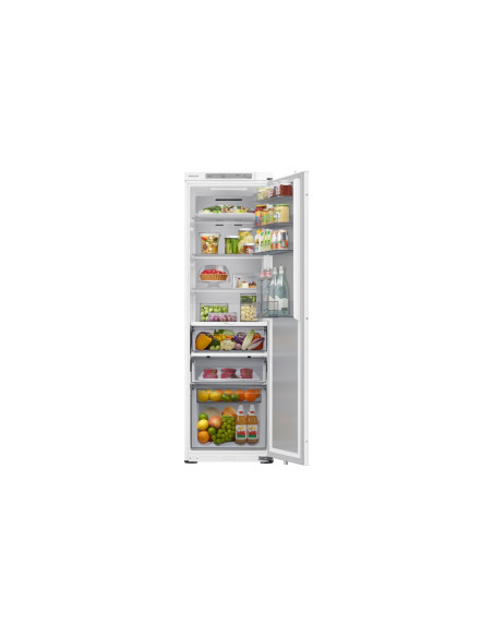 SAMSUNG - Frigorífico 1 Porta Encastre BRR29703EWWEF – Frigorifico Encastre 1 Porta – stockin.pt
