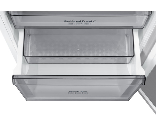 SAMSUNG - Frigorífico 1 Porta Encastre BRR29703EWWEF – Frigorifico Encastre 1 Porta – stockin.pt