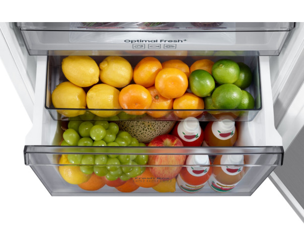 SAMSUNG - Frigorífico 1 Porta Encastre BRR29703EWWEF – Frigorifico Encastre 1 Porta – stockin.pt