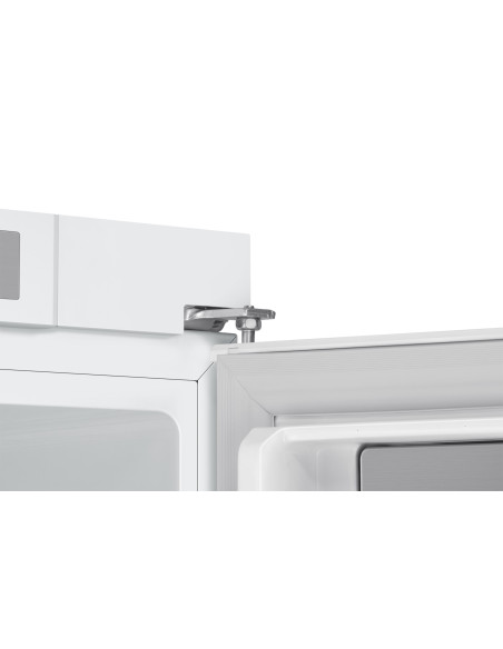 SAMSUNG - Frigorífico 1 Porta Encastre BRR29703EWWEF – Frigorifico Encastre 1 Porta – stockin.pt