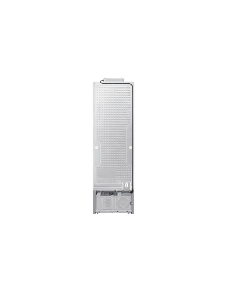 SAMSUNG - Frigorífico 1 Porta Encastre BRR29703EWWEF – Frigorifico Encastre 1 Porta – stockin.pt