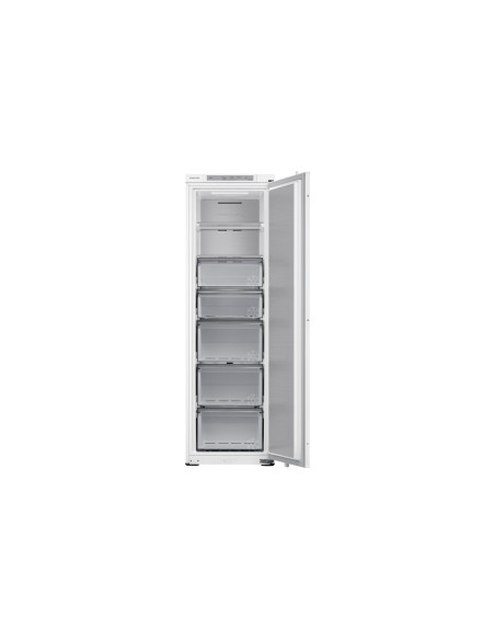 SAMSUNG - Congelador 1 Porta Encastre BRZ22700EWWEF – Congelador de Encastre – stockin.pt