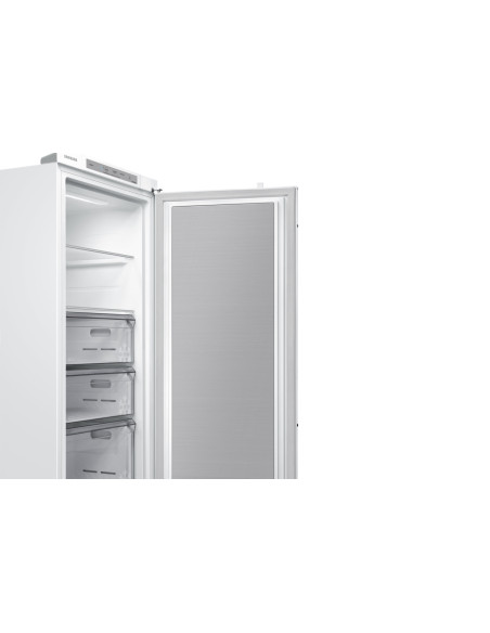 SAMSUNG - Congelador 1 Porta Encastre BRZ22700EWWEF – Congelador de Encastre – stockin.pt