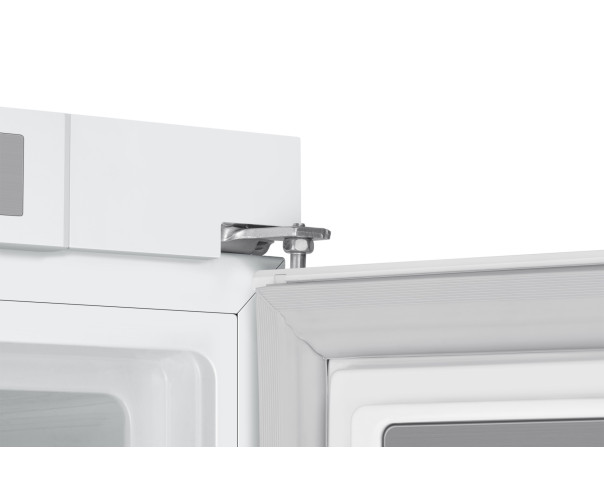 SAMSUNG - Congelador 1 Porta Encastre BRZ22700EWWEF – Congelador de Encastre – stockin.pt