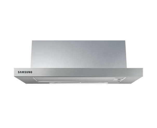 SAMSUNG - Exaustor Telescópico NK24M1030ISUR – Exaustores – stockin.pt