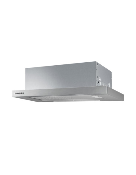 SAMSUNG - Exaustor Telescópico NK24M1030ISUR – Exaustores – stockin.pt