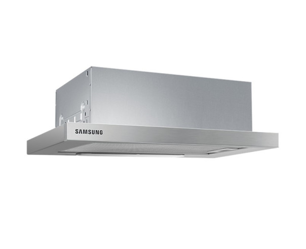 SAMSUNG - Exaustor Telescópico NK24M1030ISUR – Exaustores – stockin.pt