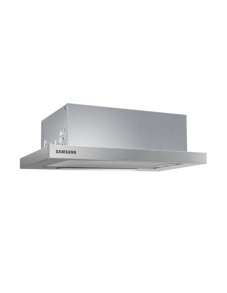 SAMSUNG - Exaustor Telescópico NK24M1030ISUR – Exaustores – stockin.pt