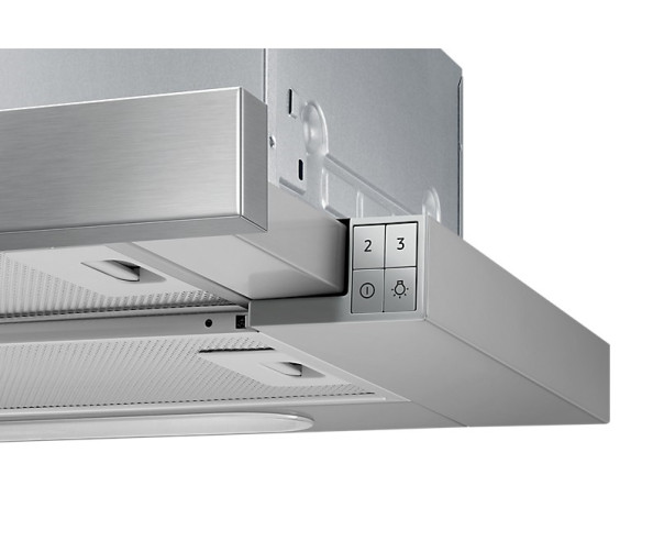 SAMSUNG - Exaustor Telescópico NK24M1030ISUR – Exaustores – stockin.pt