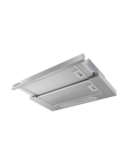 SAMSUNG - Exaustor Telescópico NK24M1030ISUR – Exaustores – stockin.pt