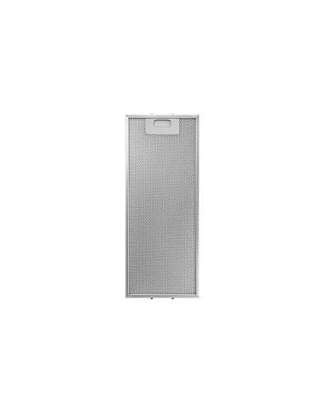 SAMSUNG - Exaustor Telescópico NK24M1030ISUR – Exaustores – stockin.pt