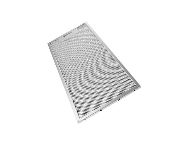 SAMSUNG - Exaustor Telescópico NK24M1030ISUR – Exaustores – stockin.pt