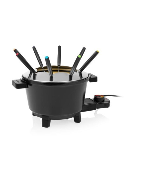 PRINCESS - Máq. Fondue 173110 – Fondues e Pizzas – stockin.pt