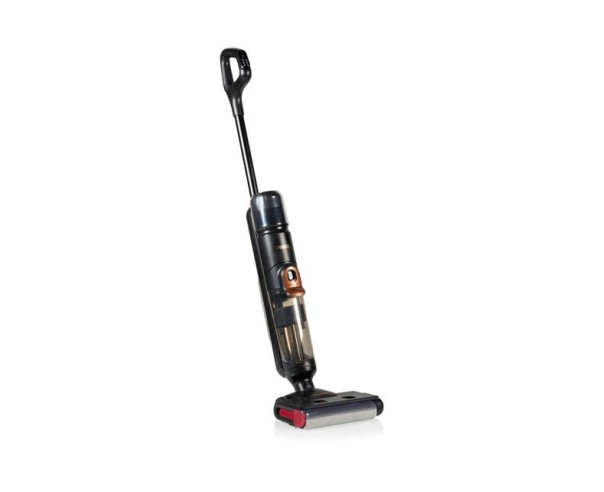 PRINCESS - Mopa Aquamotion Pro 4em1 337020 – Limpeza a Vapor – stockin.pt