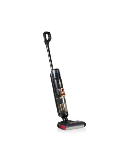 PRINCESS - Mopa Aquamotion Pro 4em1 337020 – Limpeza a Vapor – stockin.pt