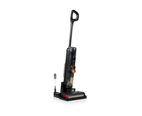 PRINCESS - Mopa Aquamotion Pro 4em1 337020 – Limpeza a Vapor – stockin.pt