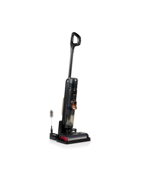 PRINCESS - Mopa Aquamotion Pro 4em1 337020 – Limpeza a Vapor – stockin.pt