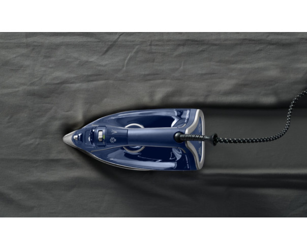 ROWENTA - Ferro a Vapor DW8215D1 – Ferro a Vapor – stockin.pt