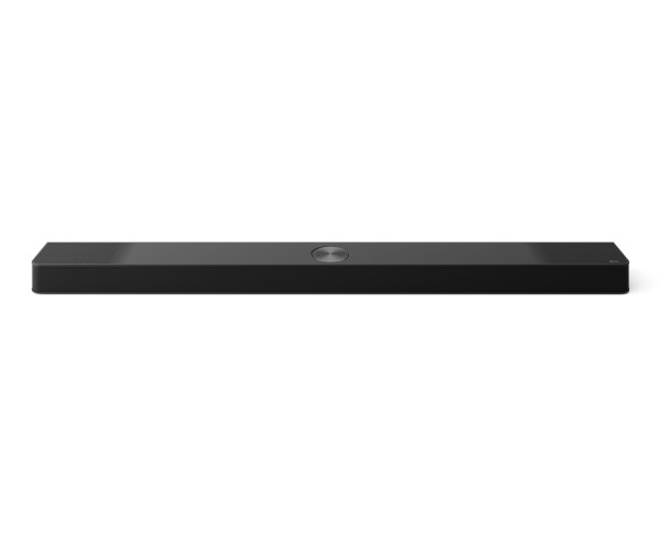 LG - Soundbar S95TR.DEUSLLK – Soundbars – stockin.pt