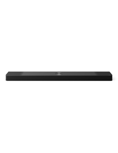 LG - Soundbar S95TR.DEUSLLK – Soundbars – stockin.pt