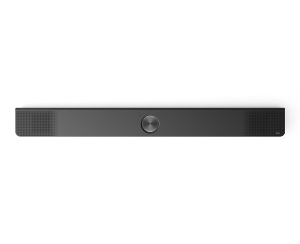 LG - Soundbar S95TR.DEUSLLK – Soundbars – stockin.pt