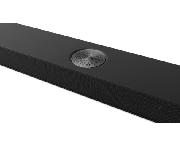 LG - Soundbar S95TR.DEUSLLK – Soundbars – stockin.pt
