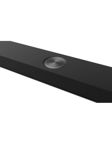 LG - Soundbar S95TR.DEUSLLK – Soundbars – stockin.pt