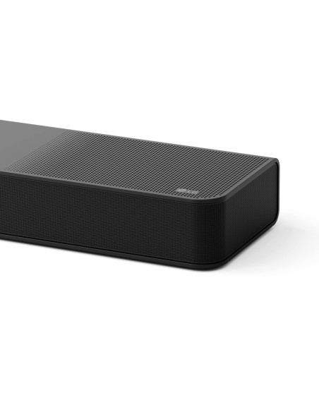 LG - Soundbar S95TR.DEUSLLK – Soundbars – stockin.pt